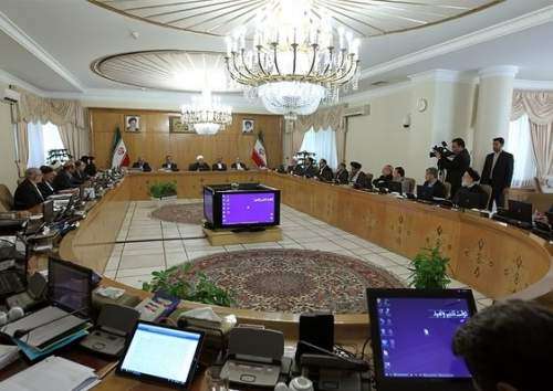 بانکها مجاز به انتشار اوراق اجاره دولتی شدند