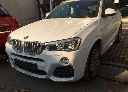 شرایط جدید واردات خودرو به کشور در سال 96