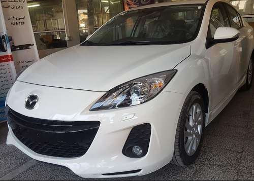 جدول قیمت روز پرفروش ترین خودروهای داخلی در مدل 96