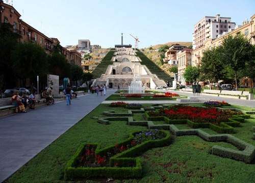 چه کشورهایی مقصد سفرهای نوروزی ایرانیان هستند؟