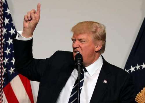 مشاور ترامپ: امریکا به برجام پایبند خواهد بود