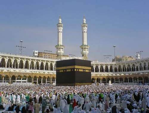 شرایط اعزام به حج تمتع در سال 96 اعلام شد