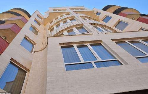 خبر خوش برای بازار مسکن