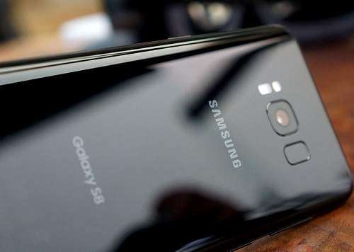 سلامی به قدرتمندترین گوشی هوشمند در جهان