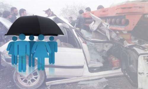 جریمه دیرکرد بیمه شخص ثالث چگونه محاسبه می‌شود؟