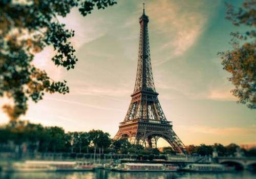 گران‌ترین شهرهای اروپای غربی کدامند؟