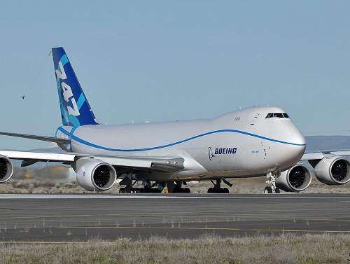 جزئیات تفاهم‌نامه ایران و بوئینگ برای خرید 60 فروند هواپیما