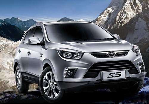 قیمت جدید محصولات کرمان موتور در سال 96 اعلام شد/ جدول