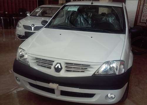 جدیدترین قیمت روز خودروهای داخلی در بازار تهران + جدول