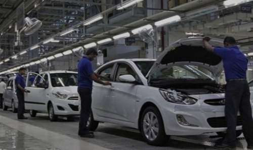 راهبرد تازه کره‌جنوبی برای تداوم رشد اقتصادی