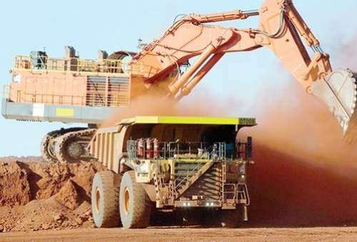 همه آنچه باید برای دریافت پروانه بهرهبرداری از معادن بدانیم