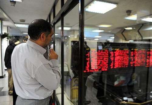 چه کنیم تا بازار سرمایه پررونقی داشته باشیم؟