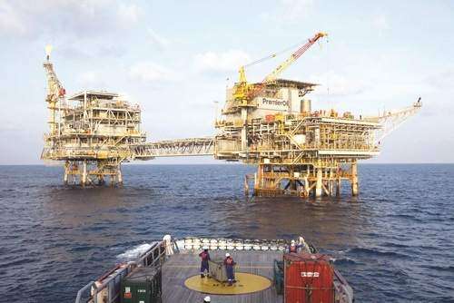 غافلگیری به سبک رئیس جمهوری تاجر