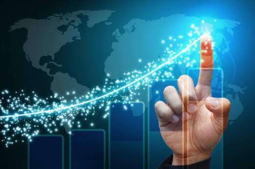 ترکش موشک‌های آمریکا در بازارهای جهانی