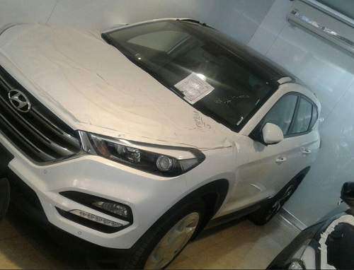 5 کلاهبرداری شایع در فروش خودروهای وارداتی