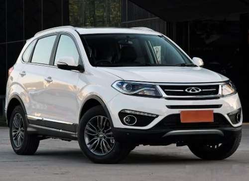 مدیران خودرو قیمت جدید محصولات خود را برای سال 96 منتشر کرد