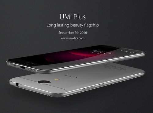 گوشی GLX ، کپی برابر اصل از روی چینی‌ها