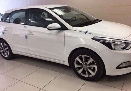 بررسی کامل قیمت انواع خودروهای صفر در بازار تهران + جدول