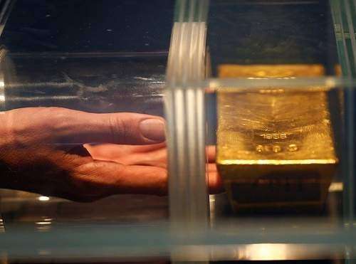 تحلیل فوربس از 5 عامل مهم و تاثیرگذار بر قیمت طلا