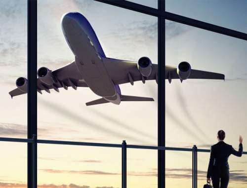 آشنایی با قوانین و مقررات گمرکی کالا و خودروی همراه مسافر