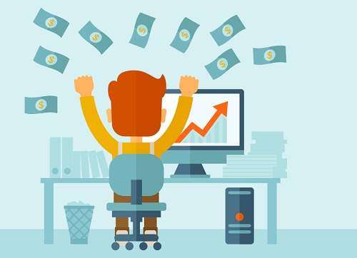 برخی از مقدمات لازم برای یک کسب و کار ماندگار 