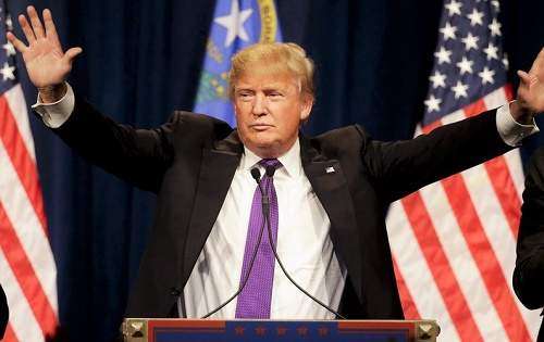 ترامپ از چه راه‌هایی می‌تواند بر قیمت جهانی طلا تاثیر بگذارد؟