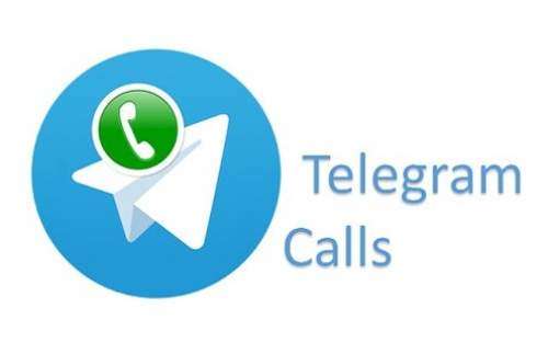 تماس صوتی تلگرام مختل شد؛ فیلتر یا اختلال؟