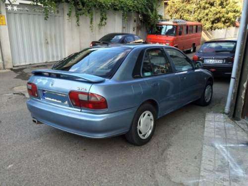 زاگرس خودرو هم تعطیل شد