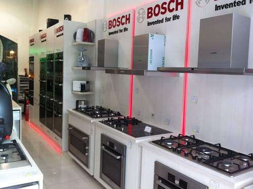 ساخت اروپا ولی در کارخانههای ایران