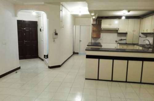 نرخ پیشنهادی فروش آپارتمان در منطقه 5 تهران + جدول