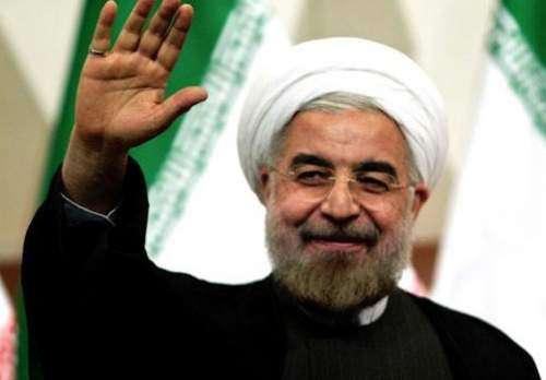 کدام کاندیدای ریاست‌جمهوری پیشرو است؟