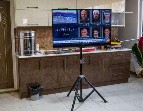 سردرگمی کاندیداها در حوزه مسکن