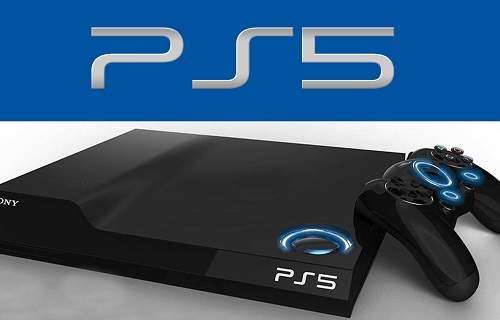 زمان رونمایی از پلی استیشن 5 مشخص شد