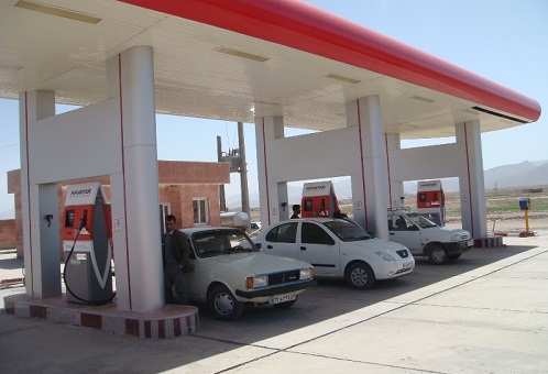افزایش قیمت CNG قطعی شد