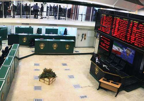 پربازده‌ترین صندوق‌های سرمایه‌گذاری در فروردین ماه اعلام شد