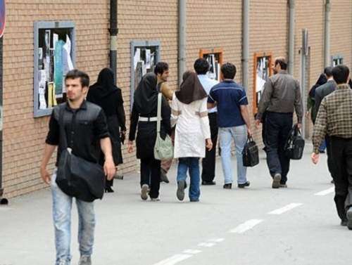 دههشصتیها قربانی بدترین دولت