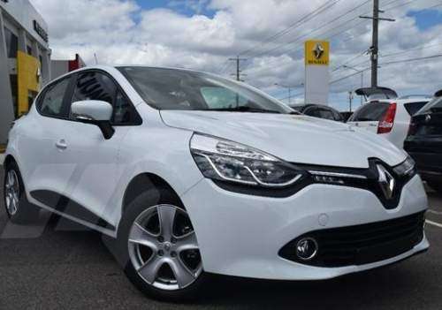 قیمت جهانی خودرویی که قرار است به ایران بیاید