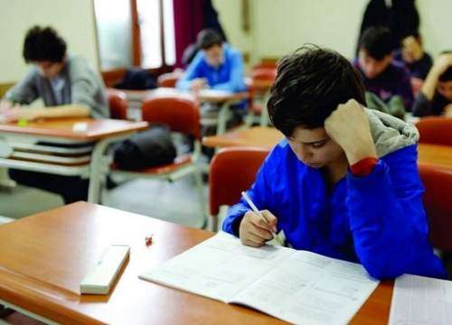 جزییات افزایش شهریه مدارس غیردولتی/ بیشترین شهریه 11 تا 12 میلیون تومان