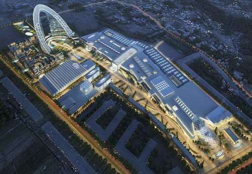 پدیده تقریبا دیگر هیچ مشکلی ندارد