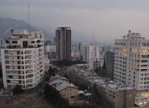 رکود در بازار مسکن 5 ساله میشود؟