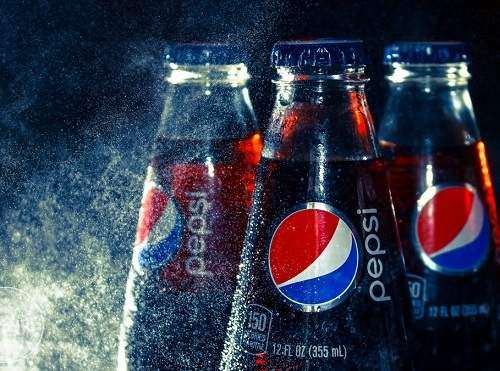 مثل پپسی نباشیم