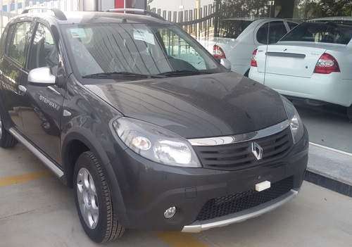 قیمت مدل‌های صفر خودروهای پرمتقاضی در بازار تهران + جدول