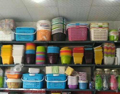 از مغازههای 2000 تومانی خرید نکنید