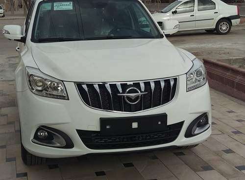 فروش نقد و اقساط ويژه نیمه‌شعبان محصولات ایران خودرو - ارديبھشت ماه 96 به تعداد محدود