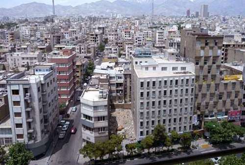 کاریکاتوری از جنبش والاستریت