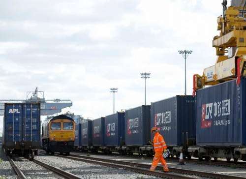 احیای راه ابریشم با حضور ایران و آلمان