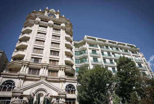 بیلان هفت دولت در بازار مسکن