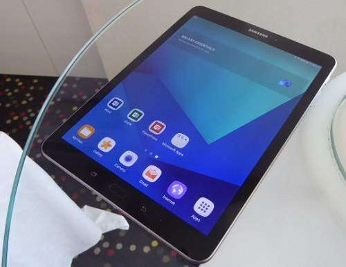 قدرتمندترین تبلت اندرویدی دنیا در ایران + قیمت