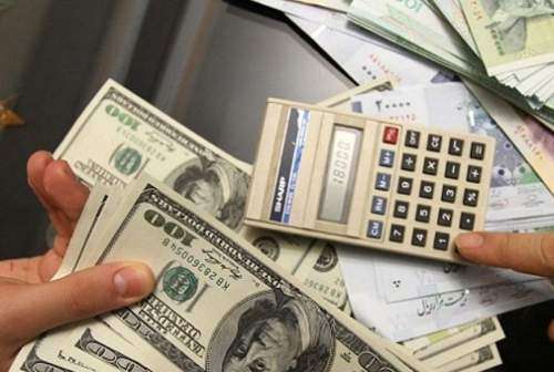 بازار ارز در یک هفته مانده به انتخابات چه حال و هوایی دارد؟