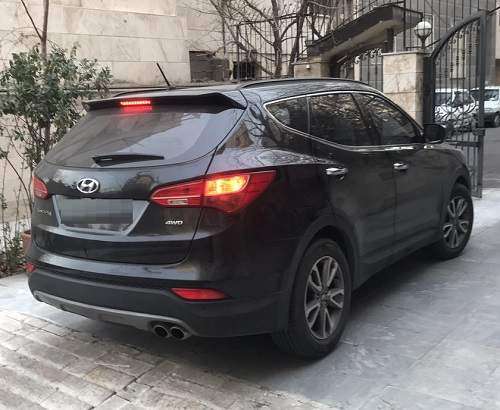 نرخ اجاره 29 مدل خودرو در شهر تهران + جدول/ اردیبهشت 96